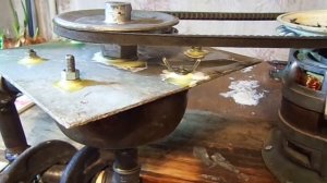 Вихревой теплогенератор для отопления дома своими руками