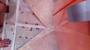 Как сделать шляпу из газеты