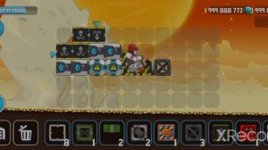 топ 5 багов в rovercraft часть1
