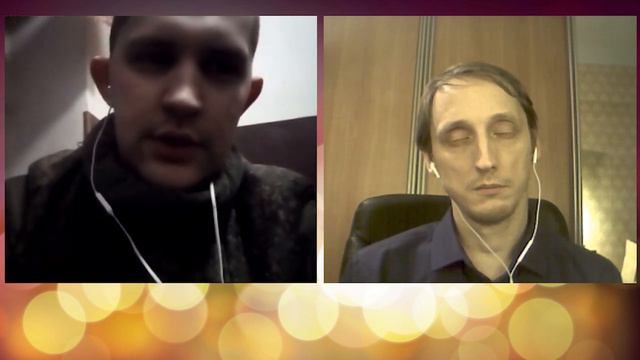 Татарин атеист верит в себя и своих близких