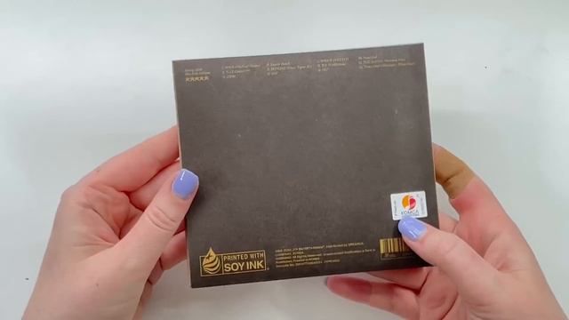 UNBOXING STRAY KIDS 5 STAR CASE VER ✰ All 8 Members + Full Set of Soundwave POBs! смотреть онлайн