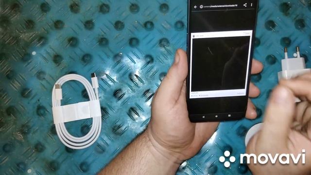 НОС2. Неправильный обзор смартфона №2. Nothing Phone 1. Них*я фон 1 Распаковка настройка. На русско