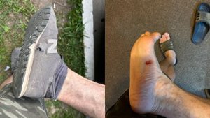 Сделал тюнинг для МЦ 21-12