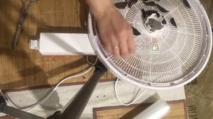 КАК ПОЛЬЗОВАТЬСЯ ВАКУУМАТОРОМ