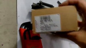 VW/Volkswagen Tiguan Check Engine Light Code P0299. How to Replace & Fix Turbo Valve Diverter Issue