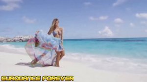 Zodiac - Ever more (Jora jfox rmx).mp4