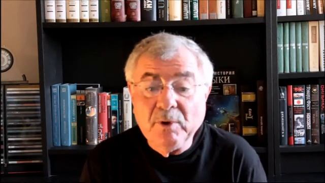 "Толкование сновидений", З. Фрейд (8) Сон явный и неявный смотреть онлайн