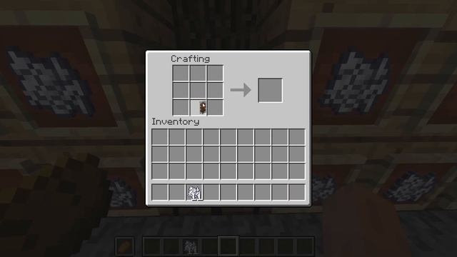 Bread Banner Minecraft Tutorial TheLaugher смотреть онлайн