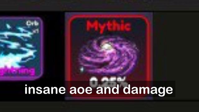 [UPD1] NEW Elemental Dungeon Tier List смотреть онлайн