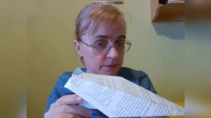 веселая аэродинамика для детей