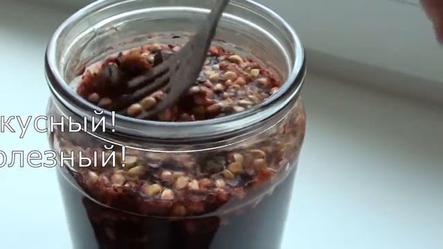 Полезно! Холодная вода сохранит ценность!!