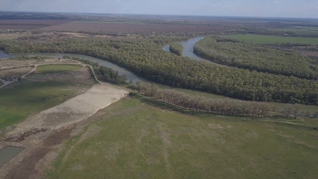 Мост на Хатукай смотреть онлайн