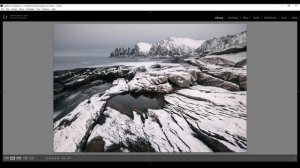 СМАРТФОН или ЗЕРКАЛКА? | СРАВНИВАЕМ фотографии | Возможно ли снять на ТЕЛЕФОН, как на топ КАМЕРУ?