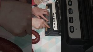 Вакуумирование домашней колбасы.