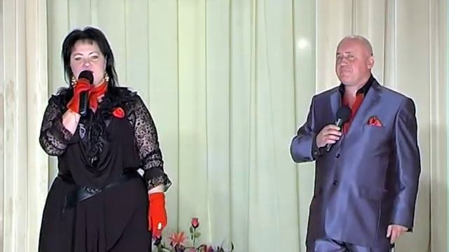 18 11 11 РДК Галина Баже