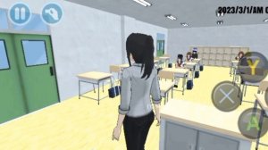 СТАНОВИМСЯ УЧИТЕЛЕМ, В "HIGH SCHOOL 2018"КАК СТАТЬ УЧИТЕЛЕМ, ВСЁ В ПОДРОБНОСТЯХ?