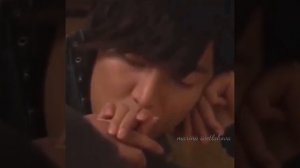 Ли Мин Хо и его экранная любовь