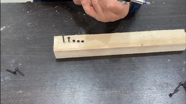 Bosch Go 3. Распаковка и обзор смотреть онлайн