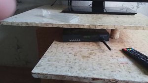 Настройка антенны на спутник Yamal 401 90E