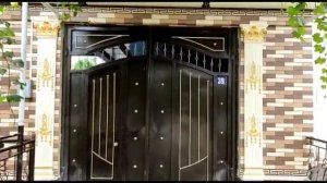 TRAVERTIN YANGI FASONLARI /ТРАВЕРТИН ФАСАДЛАР ЯНГИ ФАСОНЛАР. 2021.
травертин uzbek жидкий травертин