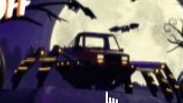 what you have done @beamng, what you have done to him... смотреть онлайн