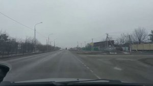 Переезд на юг. Есть ли работа на юге?