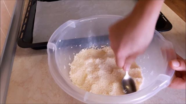 Вкусный ,простой и быстрый рецепт печенья КОКОСАНКА смотреть онлайн
