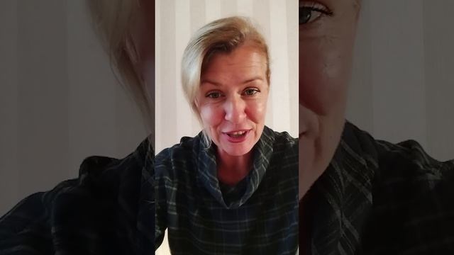 Как впустить изменения в свою жизнь и сделать это быстрее.