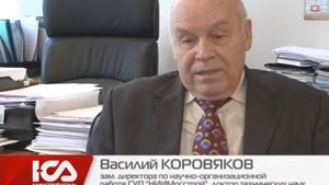 Строительство дома г. Зубцов Тверской обл 2012 г.