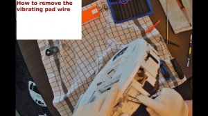 Roborock Error 14 Fehlerbehebung Fix