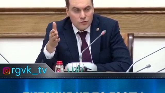 Махачкала новости смотреть онлайн