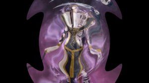 богиня Хель