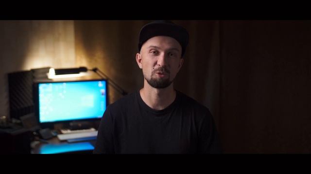 Как собрать компьютер самому. Сборка компьютера для видеомонтажа. Часть 02