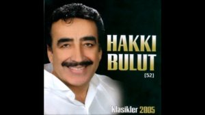 Hakkı Bulut-Son Umut