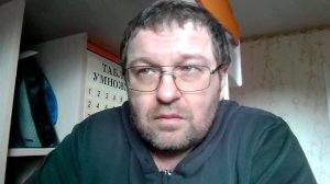 Эдуард Веркин о романе «снарк снарк: Книга 1. Чагинск и Книга 2. Снег Энцелада»