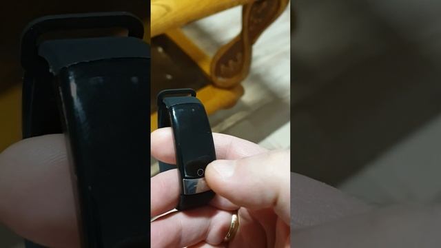 БРАСЛЕТ ни о чем. смотреть онлайн