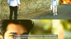 Мохсин Чавоши чавобам накун мурдам аз ноумеди