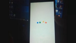 Custom ROM - PureVision V1 (Zenfone Go ASUS_Z00VD)