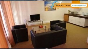 ИТ-ПАРК 3* Россия Казань обзор – отель ИТ-ПАРК 3* Казань видео обзор