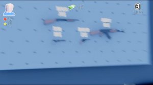 СИМУЛЯТОР ЧУВАКА-2! Dude Simulator 2 Прохождение