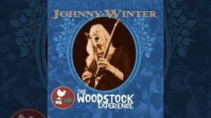 You Done Lost Your Good Thing Now (Live at The Woodstock Music & Art Fair, August 17, 1969)