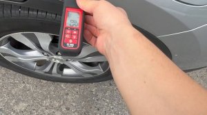 Honda CR-V 4 поколение 2013 2.0 акпп серебро