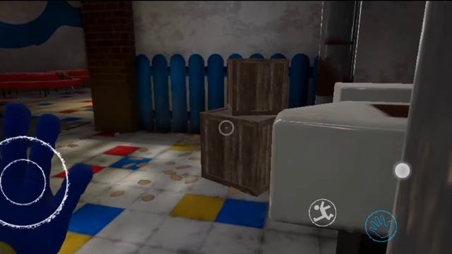 как скачать Читы на роблокс happy mode и на все игры в () смотреть онлайн