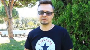 Босвеллия  Коралловый Клуб