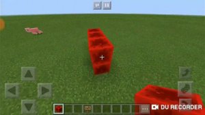 Полезные постройки в Майнкрафт