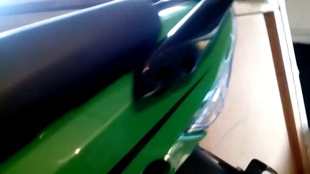 Спинка на мотоцикл стелс смотреть онлайн