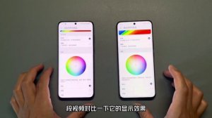 Honor 90 Vs Huawei P60: Which One Has the Better Screen?