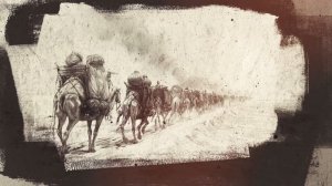 Hz. Muhammed'in (asm) Hayatı - Doğumu Ve Çocukluğu - Bölüm 5 @Mehmedyildiz