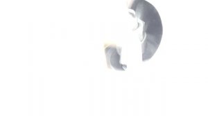 Регулировка клапанов suzuki jebel 200.