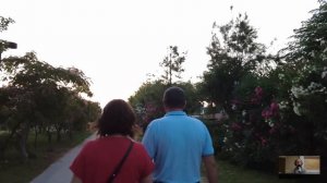 Гадалку кинули в камеру к рецидивисткам… Вертухаи смеялись, а едва та увидела руку начальника тюрьм